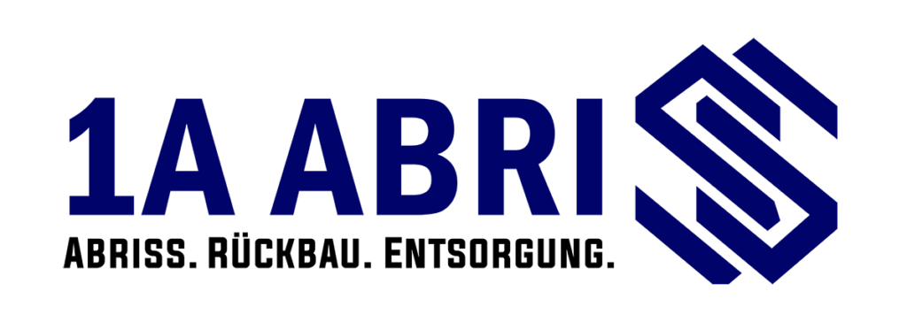 1A Abriss.de – Ihr Abrissunternehmen aus Hannover