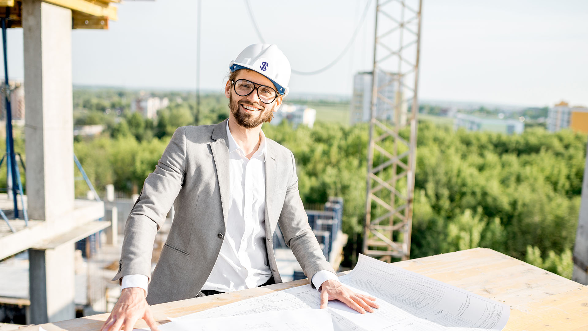 Abriss Hannover Abrissunternehmen