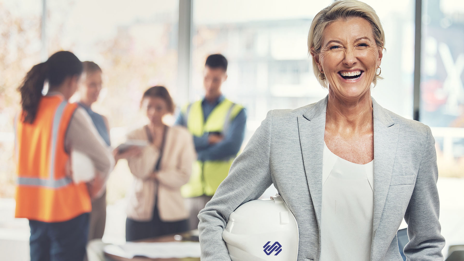 Abriss Hannover Abrissunternehmen